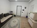 1-комнатная квартира · 45 м² · 3 этаж, мкр Алгабас 39 — В доль улицы Сайна за 220 000 ₸ в Алматы, Алатауский р-н — фото 2