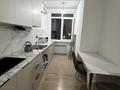 1-комнатная квартира · 45 м² · 3 этаж, мкр Алгабас 39 — В доль улицы Сайна за 220 000 ₸ в Алматы, Алатауский р-н — фото 3