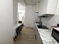 1-комнатная квартира · 45 м² · 3 этаж, мкр Алгабас 39 — В доль улицы Сайна за 220 000 ₸ в Алматы, Алатауский р-н — фото 4