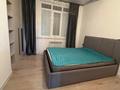 1-комнатная квартира · 45 м² · 3 этаж, мкр Алгабас 39 — В доль улицы Сайна за 220 000 ₸ в Алматы, Алатауский р-н — фото 5