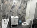 1-комнатная квартира · 45 м² · 3 этаж, мкр Алгабас 39 — В доль улицы Сайна за 220 000 ₸ в Алматы, Алатауский р-н — фото 6