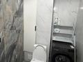 1-комнатная квартира · 45 м² · 3 этаж, мкр Алгабас 39 — В доль улицы Сайна за 220 000 ₸ в Алматы, Алатауский р-н — фото 7
