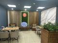 Готовый бизнес кафе пан кухни, 120 м² за 12 млн 〒 в Уральске — фото 2