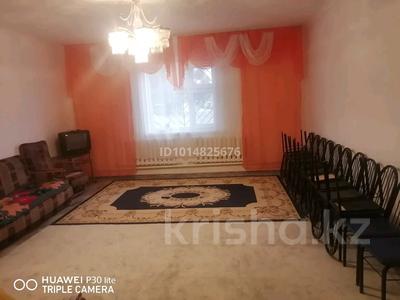 Отдельный дом · 4 комнаты · 156 м² · 25 сот., Аккайнар, Сұраншы батыра 5а — Сұраншы батыра за 25 млн ₸ в Алматинской обл.