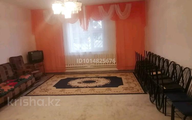 Отдельный дом · 4 комнаты · 156 м² · 25 сот., Аккайнар, Сұраншы батыра 5а — Сұраншы батыра за 25 млн ₸ в Алматинской обл. — фото 2