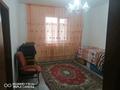 Отдельный дом · 4 комнаты · 156 м² · 25 сот., Аккайнар, Сұраншы батыра 5а — Сұраншы батыра за 25 млн ₸ в Алматинской обл. — фото 2