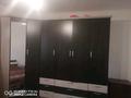 Отдельный дом · 4 комнаты · 156 м² · 25 сот., Аккайнар, Сұраншы батыра 5а — Сұраншы батыра за 25 млн ₸ в Алматинской обл. — фото 3