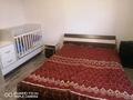Отдельный дом · 4 комнаты · 156 м² · 25 сот., Аккайнар, Сұраншы батыра 5а — Сұраншы батыра за 25 млн ₸ в Алматинской обл. — фото 4