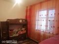 Отдельный дом · 4 комнаты · 156 м² · 25 сот., Аккайнар, Сұраншы батыра 5а — Сұраншы батыра за 25 млн ₸ в Алматинской обл. — фото 5