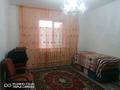 Отдельный дом · 4 комнаты · 156 м² · 25 сот., Аккайнар, Сұраншы батыра 5а — Сұраншы батыра за 25 млн ₸ в Алматинской обл. — фото 7