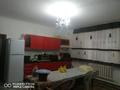Отдельный дом · 4 комнаты · 156 м² · 25 сот., Аккайнар, Сұраншы батыра 5а — Сұраншы батыра за 25 млн ₸ в Алматинской обл. — фото 8