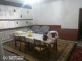 Отдельный дом · 4 комнаты · 156 м² · 25 сот., Аккайнар, Сұраншы батыра 5а — Сұраншы батыра за 25 млн ₸ в Алматинской обл. — фото 9