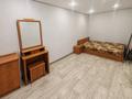 2-комнатная квартира · 45 м² · 2/5 этаж, ауезова 13 за 19.8 млн ₸ в Усть-Каменогорске — фото 4