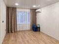 2-комнатная квартира · 45 м² · 2/5 этаж, ауезова 13 за 19.8 млн ₸ в Усть-Каменогорске — фото 2