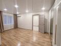 2-комнатная квартира · 45 м² · 2/5 этаж, ауезова 13 за 19.8 млн ₸ в Усть-Каменогорске — фото 3