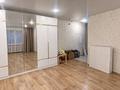 2-комнатная квартира · 45 м² · 2/5 этаж, ауезова 13 за 19.8 млн ₸ в Усть-Каменогорске