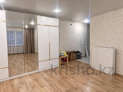 2-комнатная квартира · 45 м² · 2/5 этаж, ауезова 13 за 19.8 млн ₸ в Усть-Каменогорске