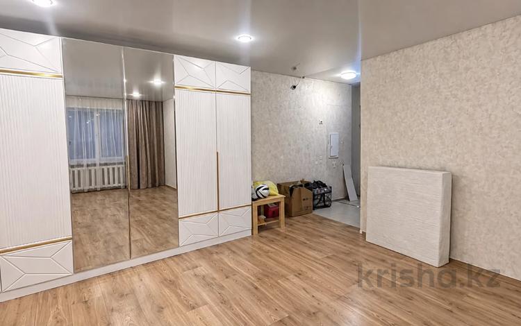 2-комнатная квартира · 45 м² · 2/5 этаж, ауезова 13 за 19.8 млн ₸ в Усть-Каменогорске — фото 5