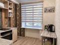 2-комнатная квартира · 45 м² · 2/5 этаж, ауезова 13 за 19.8 млн ₸ в Усть-Каменогорске — фото 5