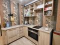 2-комнатная квартира · 45 м² · 2/5 этаж, ауезова 13 за 19.8 млн ₸ в Усть-Каменогорске — фото 6