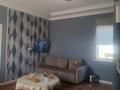 Отдельный дом · 3 комнаты · 70 м² · 10 сот., Қозы көрпеш за 25 млн ₸ в Косшы