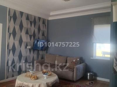 Отдельный дом · 3 комнаты · 70 м² · 10 сот., Қозы көрпеш за 25 млн ₸ в Косшы
