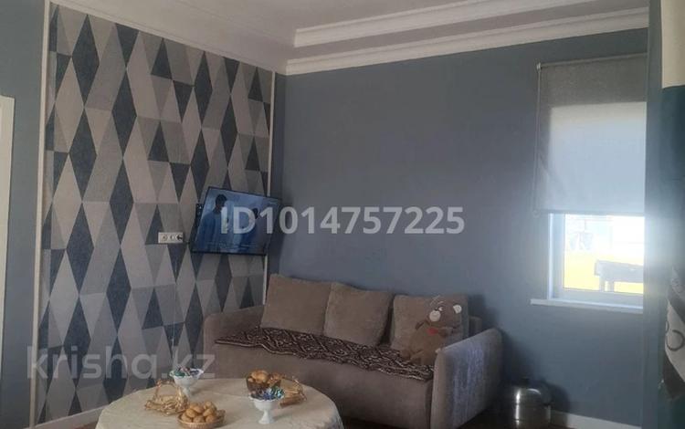 Отдельный дом · 3 комнаты · 70 м² · 10 сот., Қозы көрпеш за 25 млн ₸ в Косшы — фото 2
