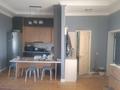 Отдельный дом · 3 комнаты · 70 м² · 10 сот., Қозы көрпеш за 25 млн ₸ в Косшы — фото 2