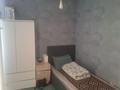 Отдельный дом · 3 комнаты · 70 м² · 10 сот., Қозы көрпеш за 25 млн ₸ в Косшы — фото 4