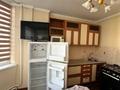 3-комнатная квартира, 74 м², 5/9 этаж, Райымбека за 38.5 млн 〒 в Алматы, Алмалинский р-н — фото 5