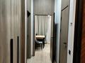 1-комнатная квартира · 54 м² · 3/10 этаж, Ж.Балапанова 43 за 20 000 ₸ в Талдыкоргане