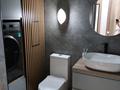 1-комнатная квартира · 54 м² · 3/10 этаж, Ж.Балапанова 43 за 20 000 ₸ в Талдыкоргане — фото 6