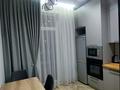 1-комнатная квартира · 54 м² · 3/10 этаж, Ж.Балапанова 43 за 20 000 ₸ в Талдыкоргане — фото 8