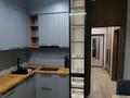 1-комнатная квартира · 54 м² · 3/10 этаж, Ж.Балапанова 43 за 20 000 ₸ в Талдыкоргане — фото 9
