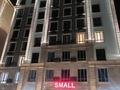 1-комнатная квартира · 54 м² · 3/10 этаж, Ж.Балапанова 43 за 20 000 ₸ в Талдыкоргане — фото 11