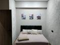 1-комнатная квартира · 54 м² · 3/10 этаж, Ж.Балапанова 43 за 20 000 ₸ в Талдыкоргане — фото 3