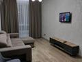 1-комнатная квартира · 54 м² · 3/10 этаж, Ж.Балапанова 43 за 20 000 ₸ в Талдыкоргане — фото 5