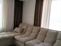 2-комнатная квартира · 59 м² · 16/17 этаж, Турар Рыскулов за 350 000 ₸ в Астане, Есильский р-н — фото 11