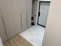 2-комнатная квартира · 59 м² · 16/17 этаж, Турар Рыскулов за 350 000 ₸ в Астане, Есильский р-н — фото 3