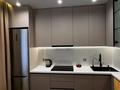 2-комнатная квартира · 59 м² · 16/17 этаж, Турар Рыскулов за 350 000 ₸ в Астане, Есильский р-н — фото 5