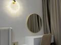 2-комнатная квартира · 59 м² · 16/17 этаж, Турар Рыскулов за 350 000 ₸ в Астане, Есильский р-н — фото 7