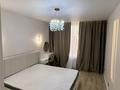 2-комнатная квартира · 59 м² · 16/17 этаж, Турар Рыскулов за 350 000 ₸ в Астане, Есильский р-н — фото 8