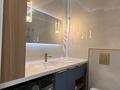 2-комнатная квартира · 59 м² · 16/17 этаж, Турар Рыскулов за 350 000 ₸ в Астане, Есильский р-н — фото 9