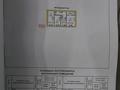 Отдельный дом · 4 комнаты · 117 м² · 10 сот., Момышулы 10/1 за 40 млн 〒 в Сатпаев — фото 26