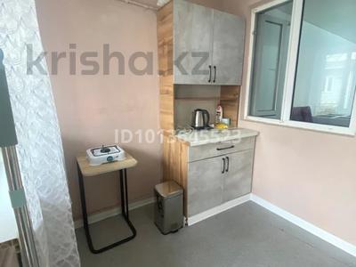 1 комната · 30 м² · 1/1 этаж, мкр Альмерек 9 за 100 000 ₸ в Алматы, Турксибский р-н