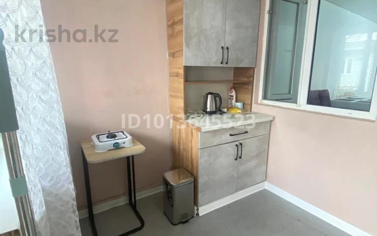 1 комната · 30 м² · 1/1 этаж, мкр Альмерек 9 за 100 000 ₸ в Алматы, Турксибский р-н — фото 2