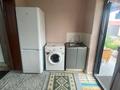 1 комната · 30 м² · 1/1 этаж, мкр Альмерек 9 за 100 000 ₸ в Алматы, Турксибский р-н — фото 2
