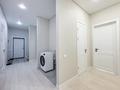 4-комнатная квартира · 113.4 м² · 2/9 этаж, ильяса омарова 27/1 за 80 млн ₸ в Астане, Нура р-н — фото 17