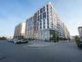 4-комнатная квартира · 113.4 м² · 2/9 этаж, ильяса омарова 27/1 за 80 млн ₸ в Астане, Нура р-н — фото 27