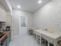 4-комнатная квартира · 113.4 м² · 2/9 этаж, ильяса омарова 27/1 за 80 млн ₸ в Астане, Нура р-н — фото 29